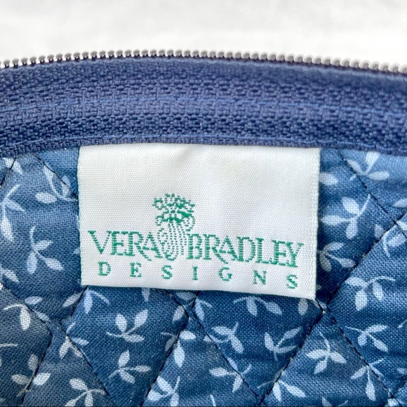 Vintage Vera Bradley bundle - Picture 5 of 10